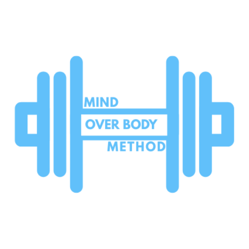 Mind over body